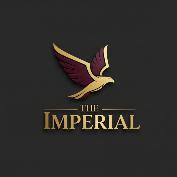 The Imperial Guatemala